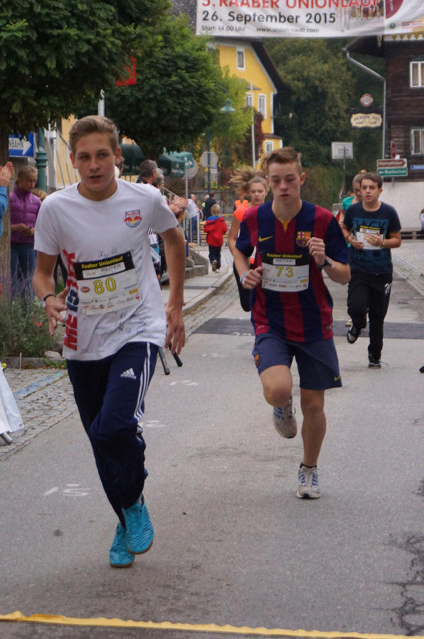 Unionlauf 2015 084