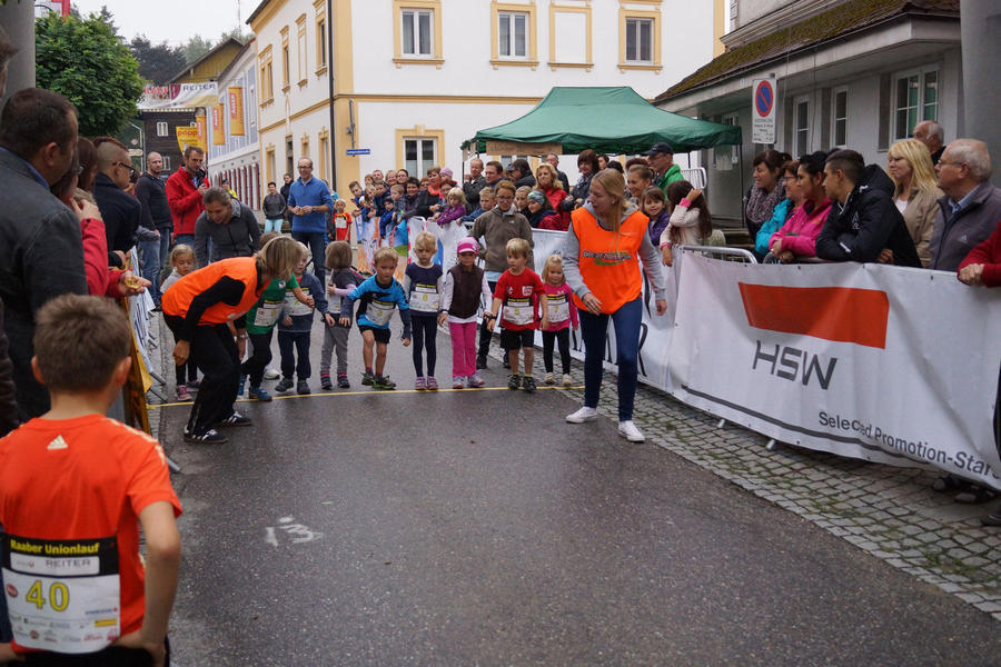 Unionlauf 2015 104