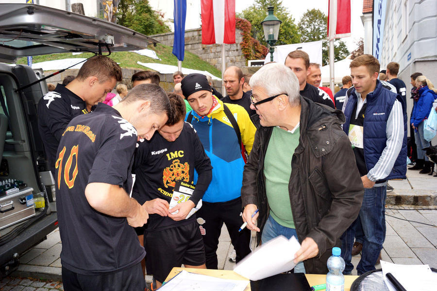 Unionlauf 2015 105