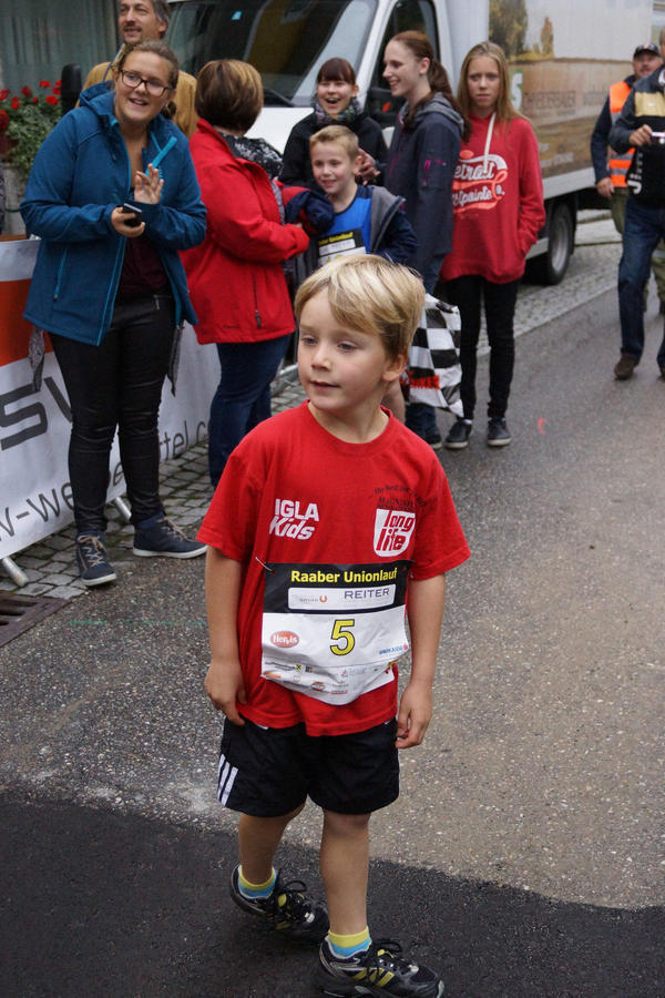 Unionlauf 2015 138