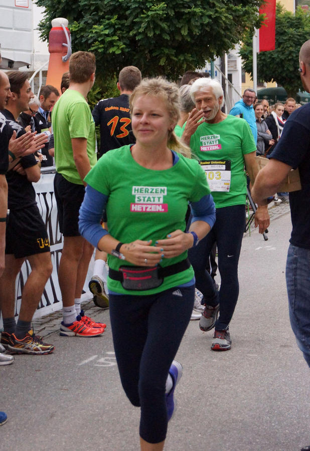 Unionlauf 2015 140