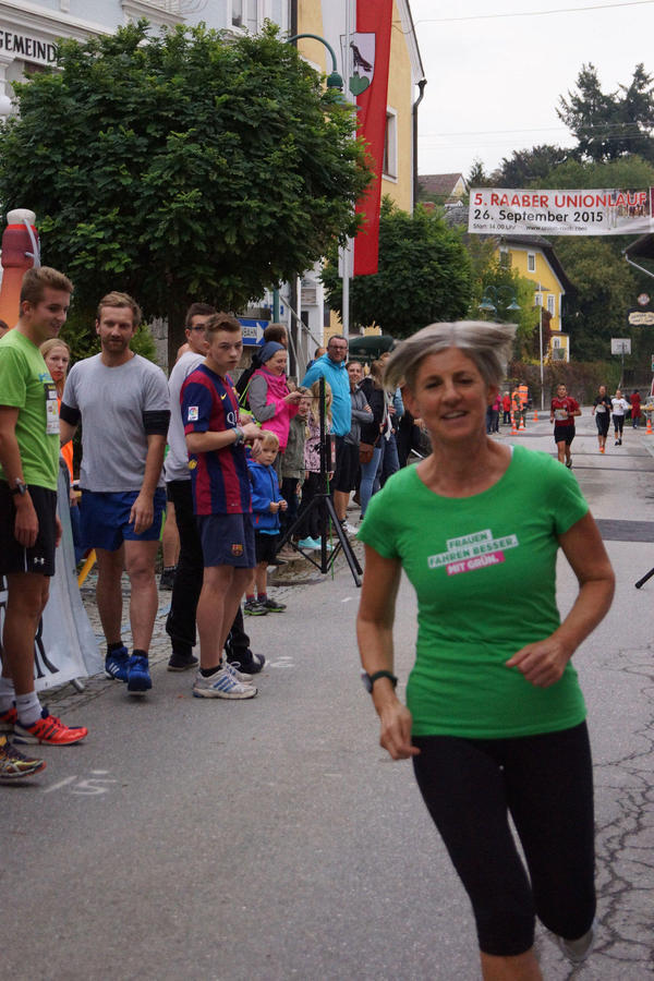 Unionlauf 2015 141