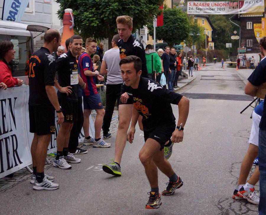 Unionlauf 2015 147