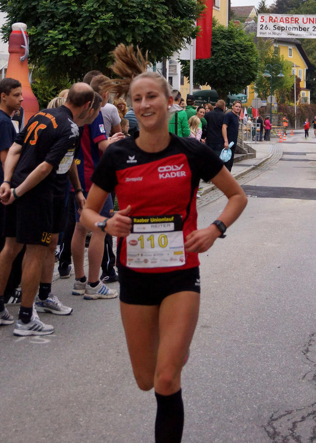 Unionlauf 2015 150