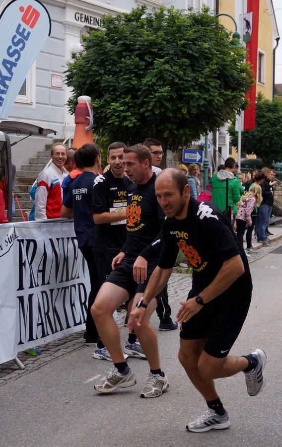 Unionlauf 2015 151