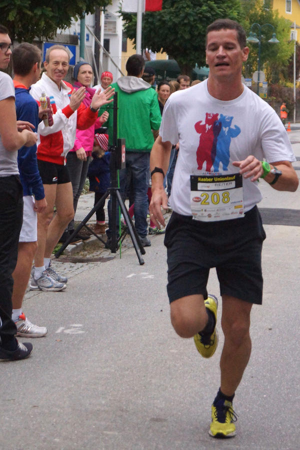 Unionlauf 2015 155