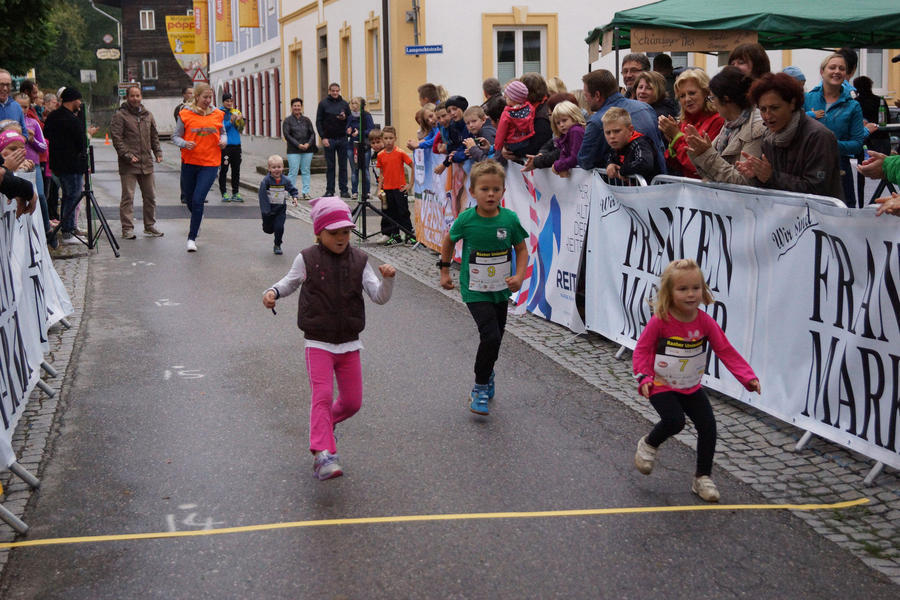 Unionlauf 2015 160