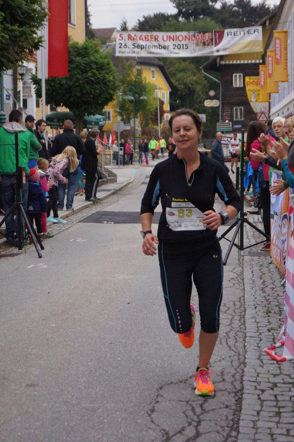 Unionlauf 2015 161