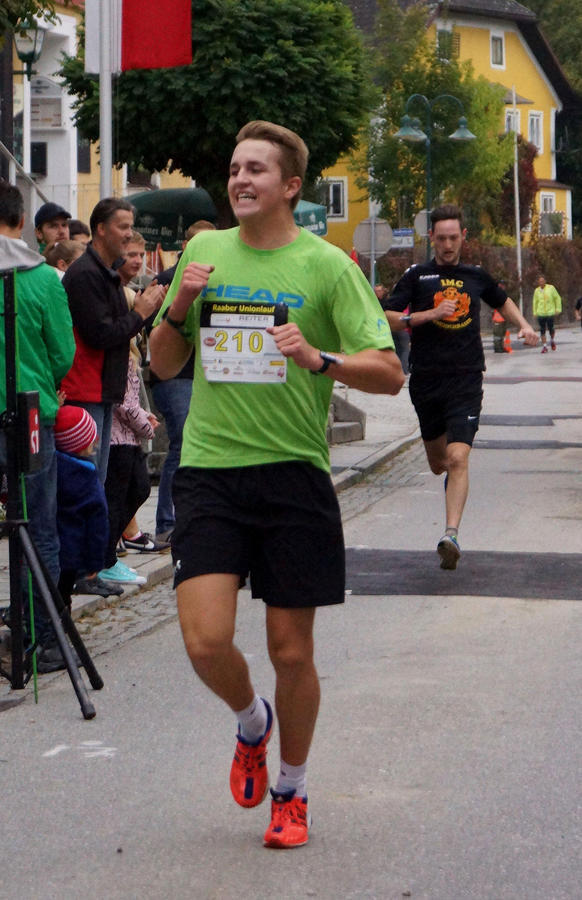 Unionlauf 2015 162