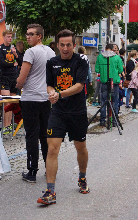 Unionlauf 2015 164