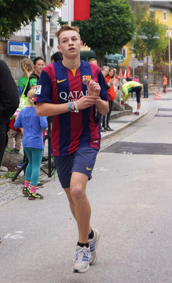 Unionlauf 2015 169