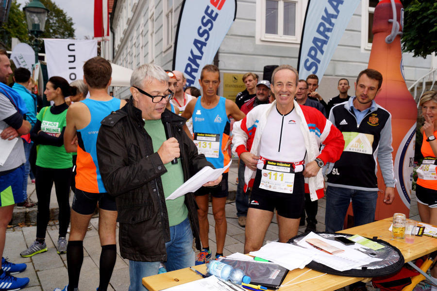 Unionlauf 2015 183