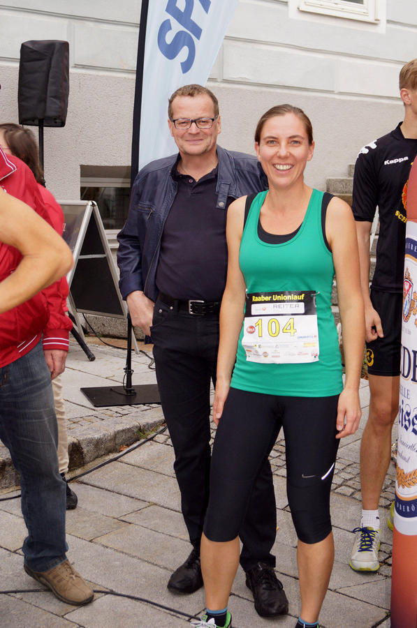 Unionlauf 2015 185