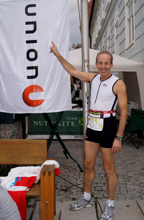 Unionlauf 2015 186