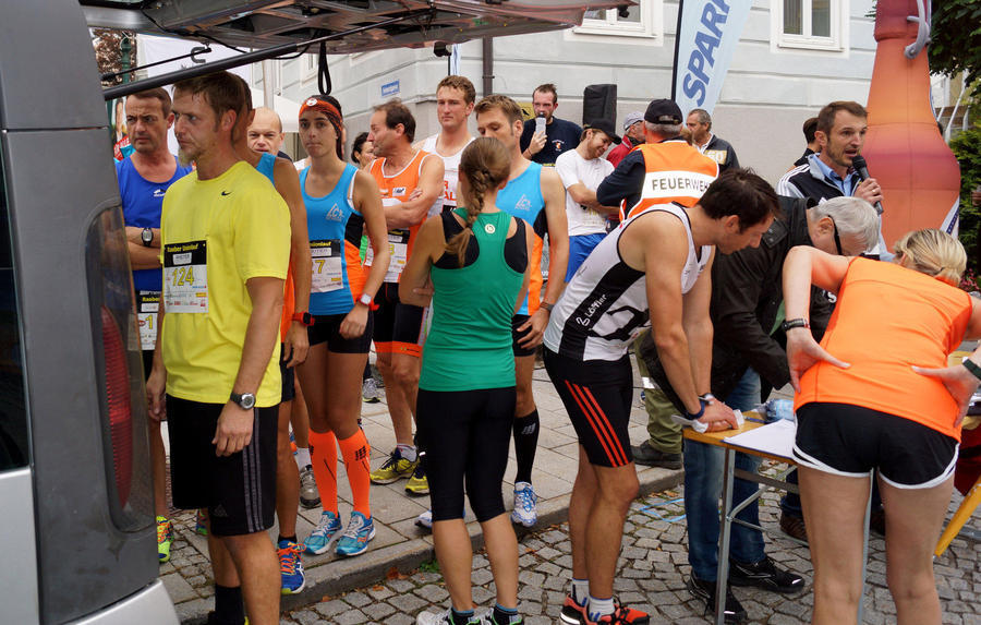 Unionlauf 2015 191