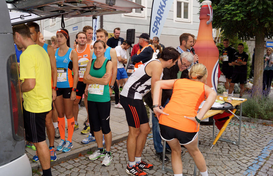 Unionlauf 2015 192