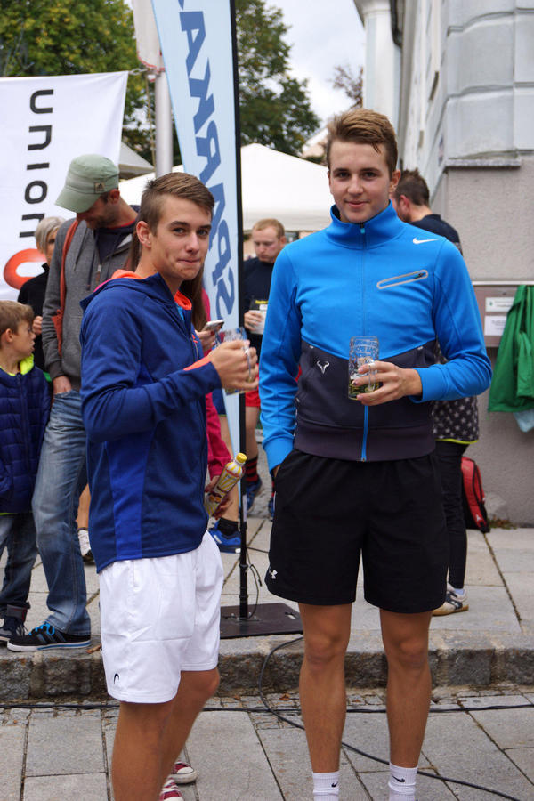 Unionlauf 2015 194