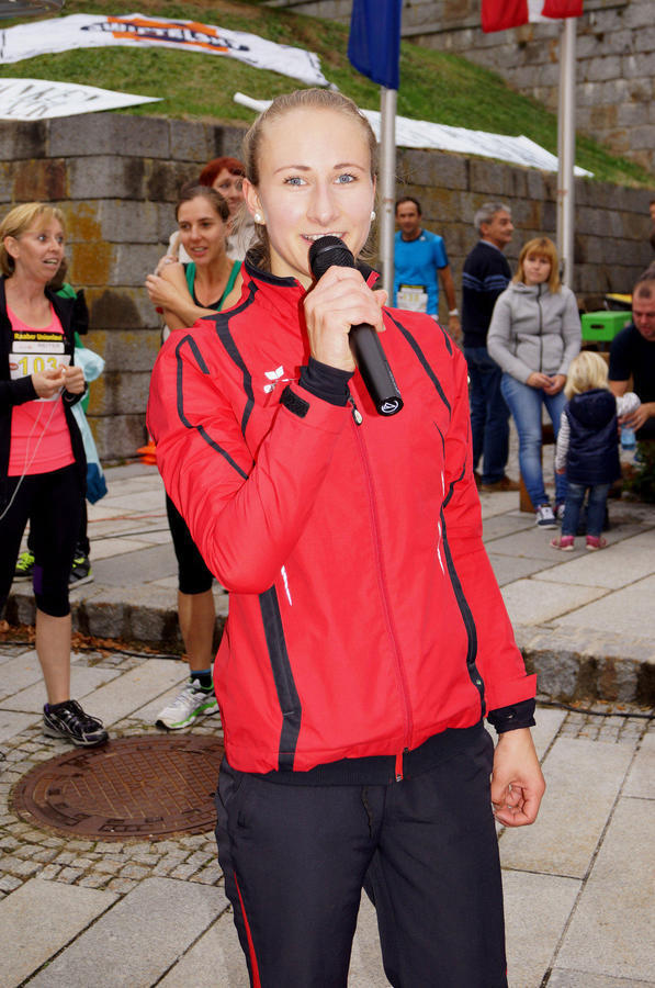 Unionlauf 2015 197