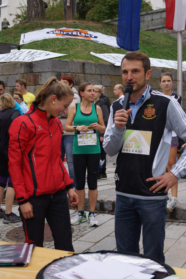 Unionlauf 2015 199