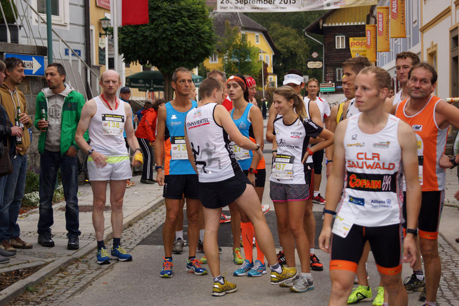 Unionlauf 2015 202