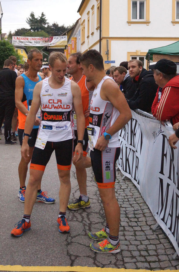 Unionlauf 2015 203