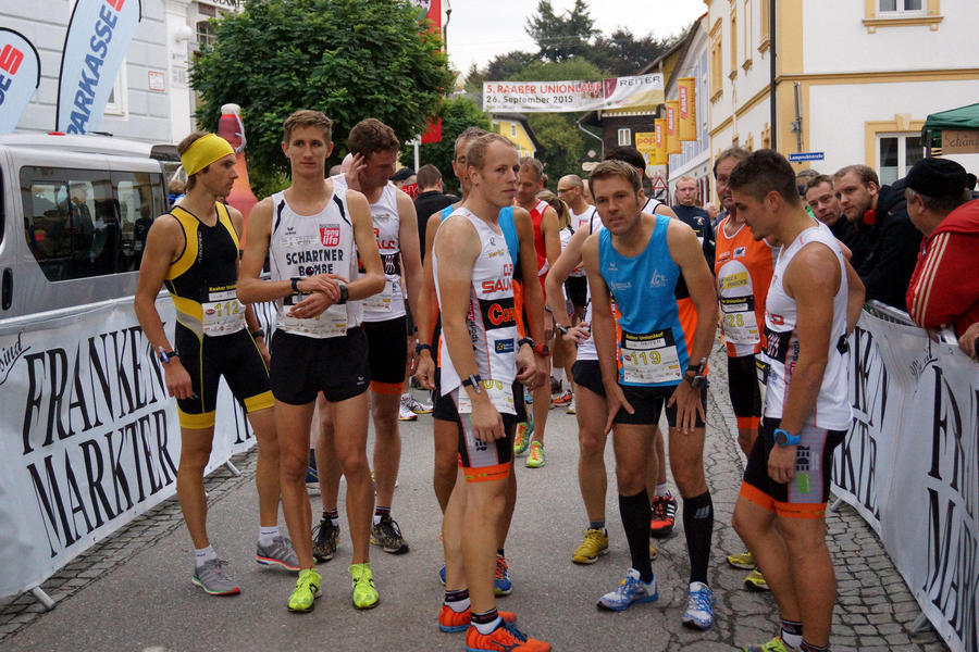 Unionlauf 2015 206