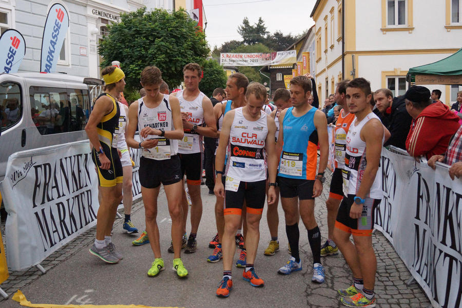 Unionlauf 2015 207