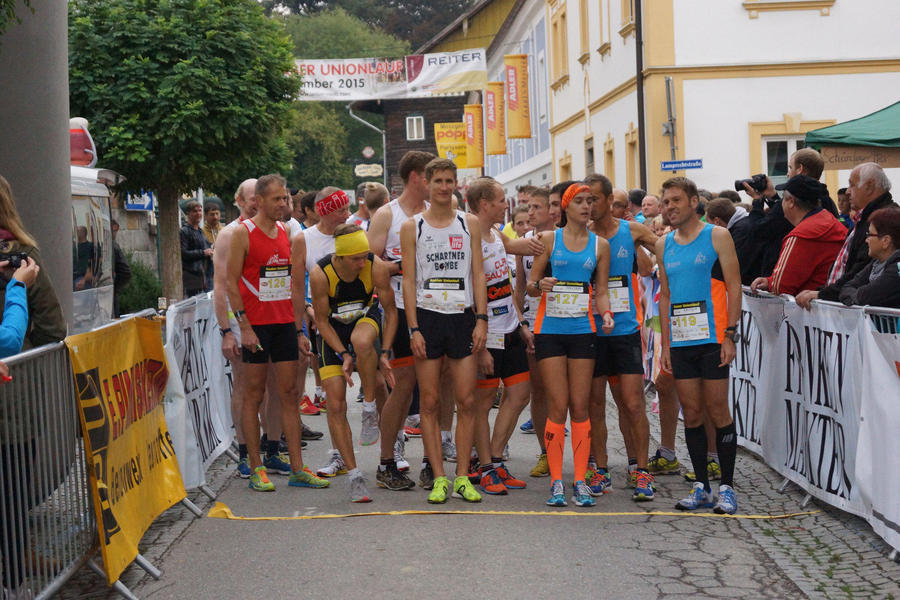 Unionlauf 2015 208