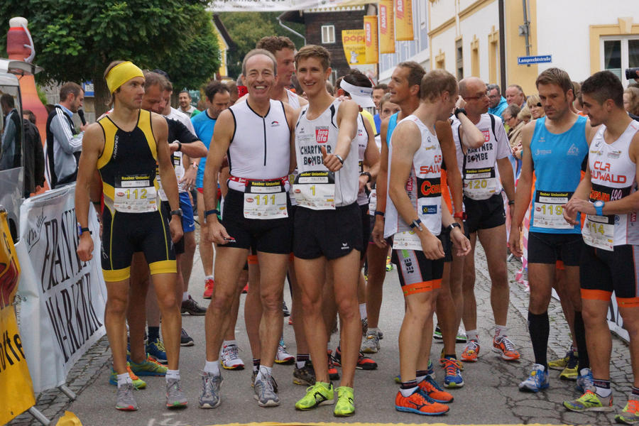 Unionlauf 2015 209