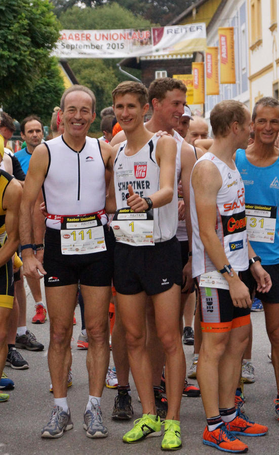 Unionlauf 2015 210