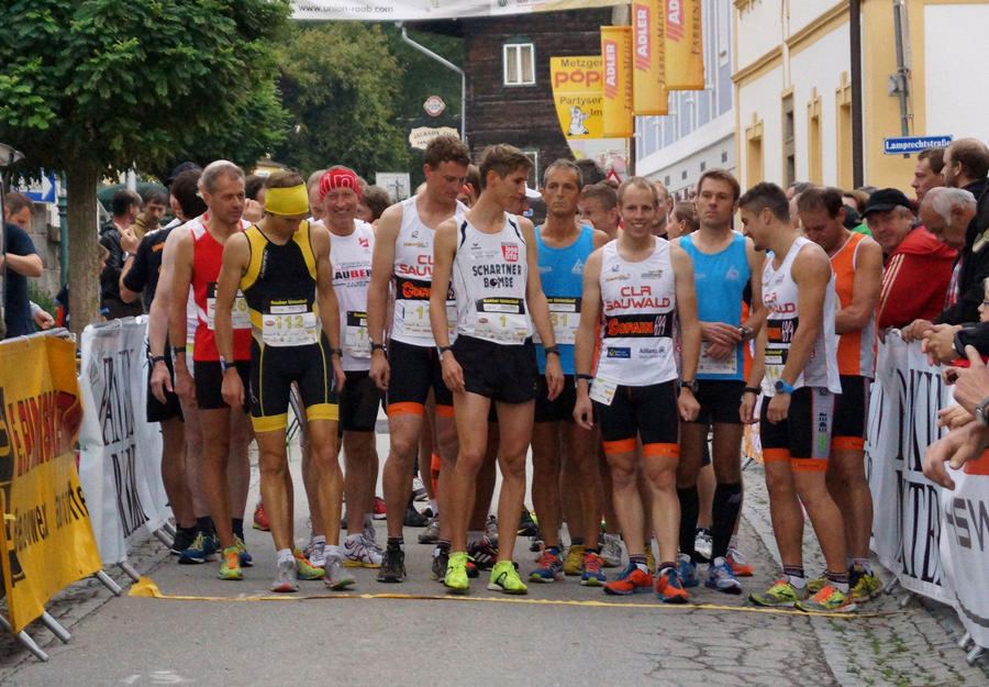 Unionlauf 2015 211