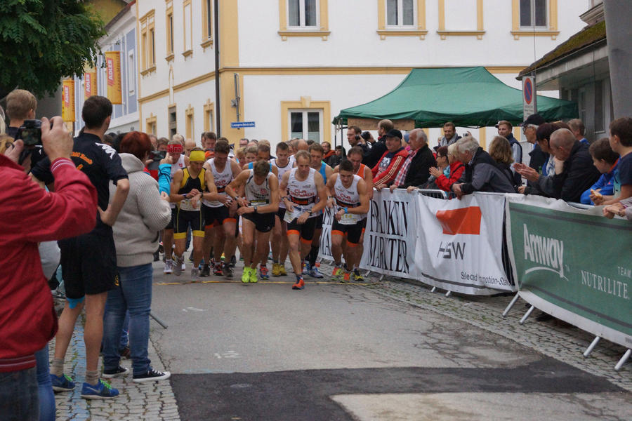 Unionlauf 2015 212