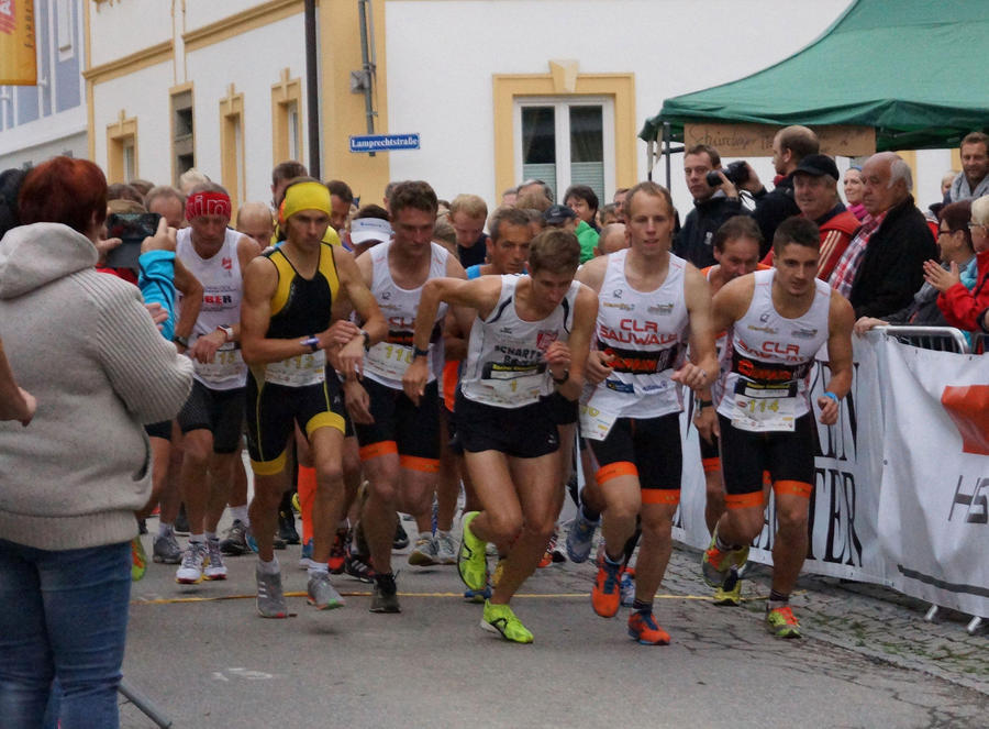 Unionlauf 2015 213