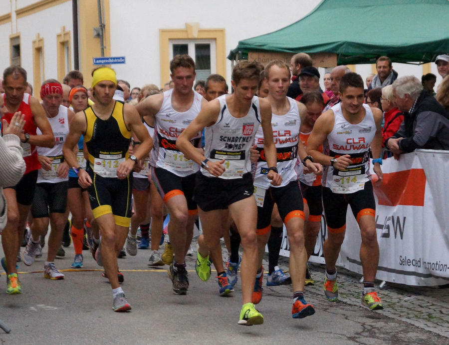 Unionlauf 2015 214