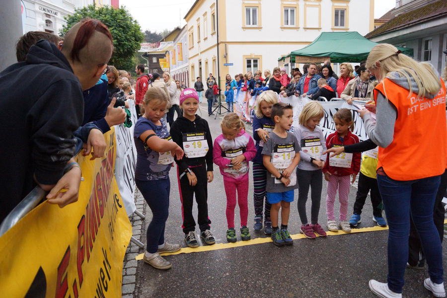 Unionlauf 2015 215