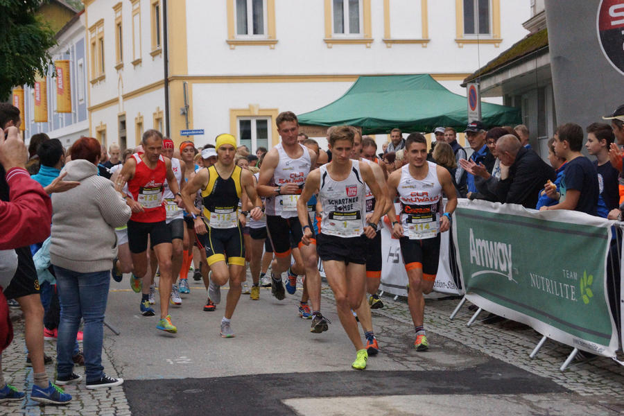 Unionlauf 2015 216