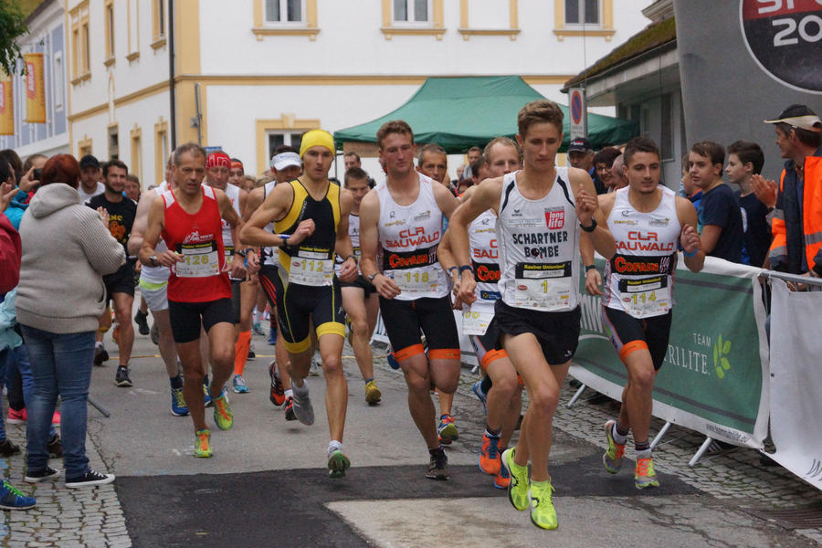 Unionlauf 2015 217