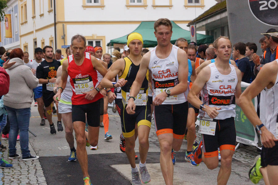 Unionlauf 2015 218