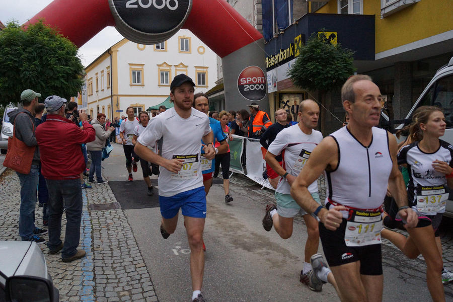 Unionlauf 2015 219