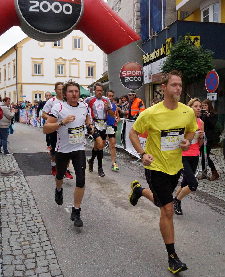 Unionlauf 2015 220