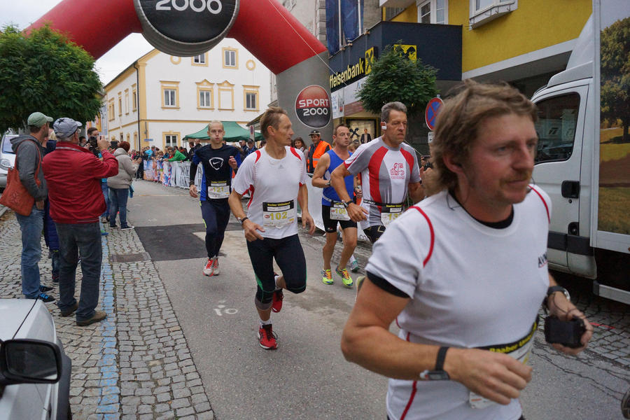 Unionlauf 2015 221