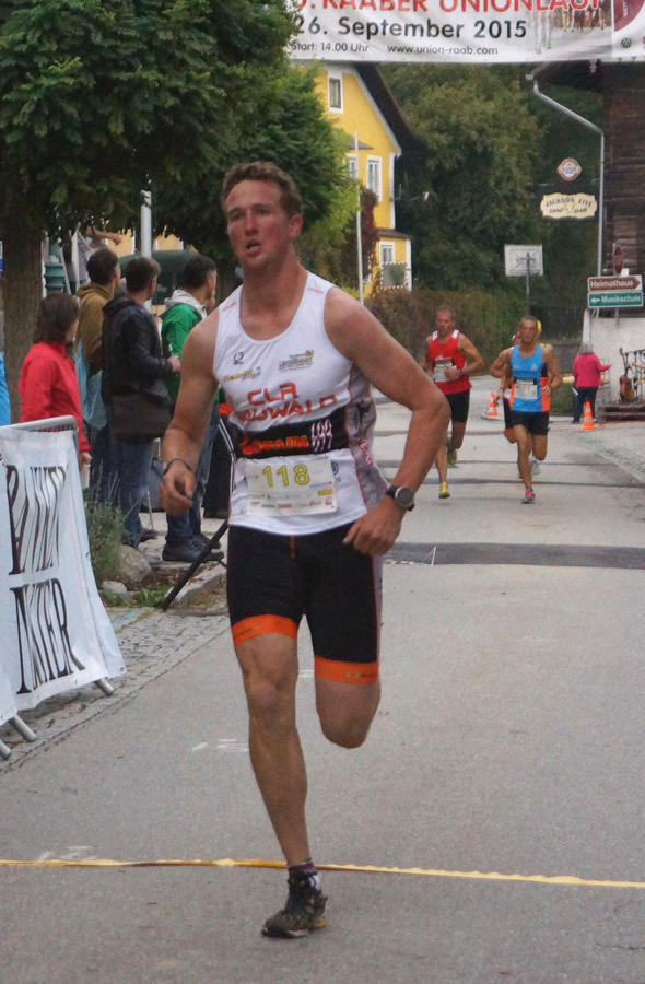 Unionlauf 2015 224