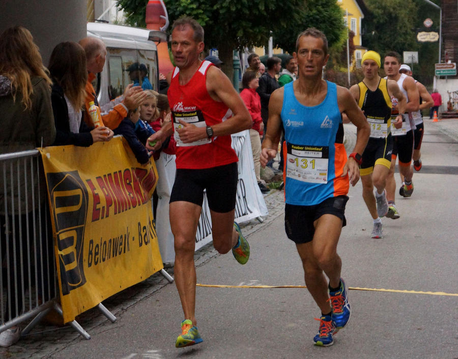 Unionlauf 2015 225