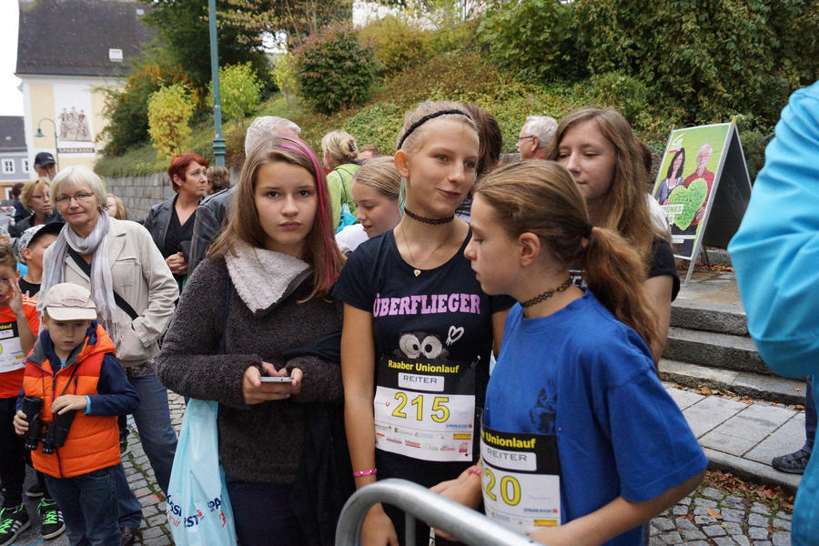 Unionlauf 2015 227