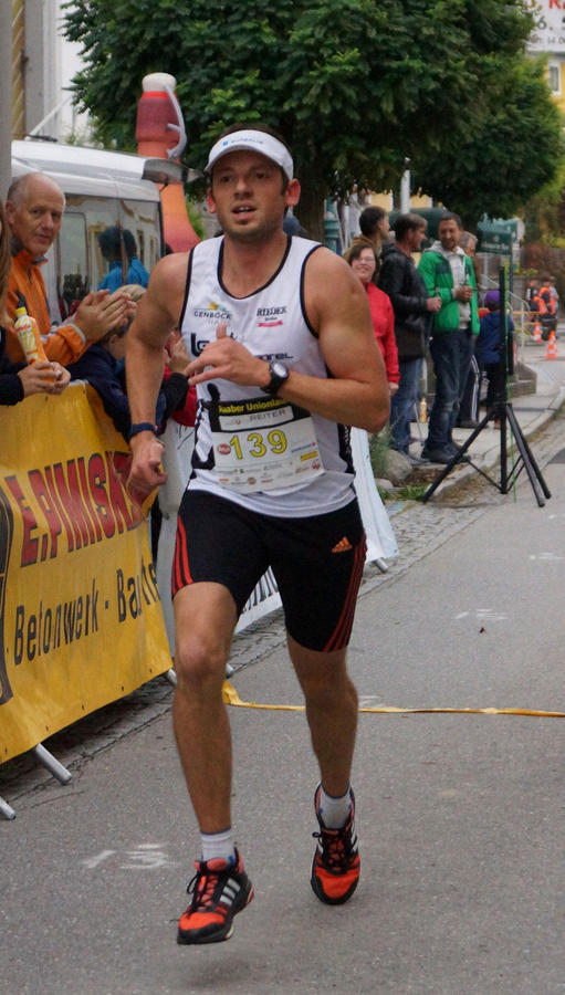 Unionlauf 2015 229