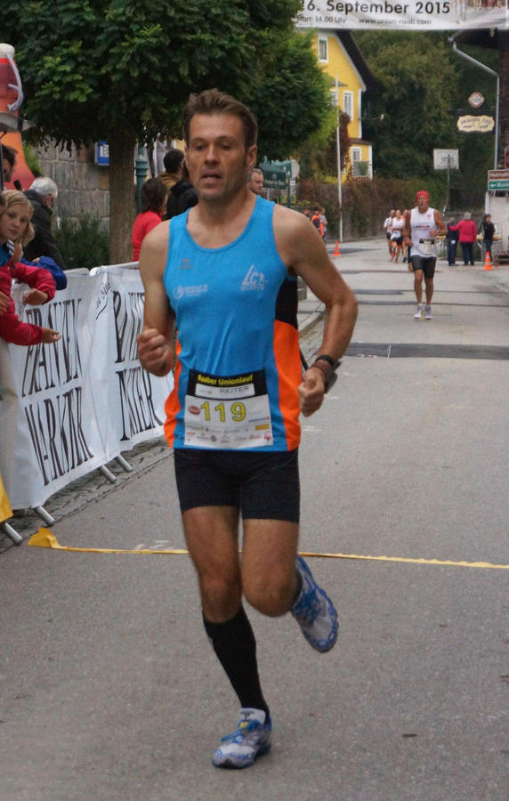 Unionlauf 2015 230