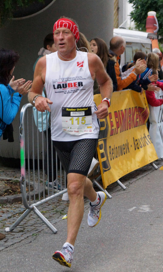 Unionlauf 2015 231