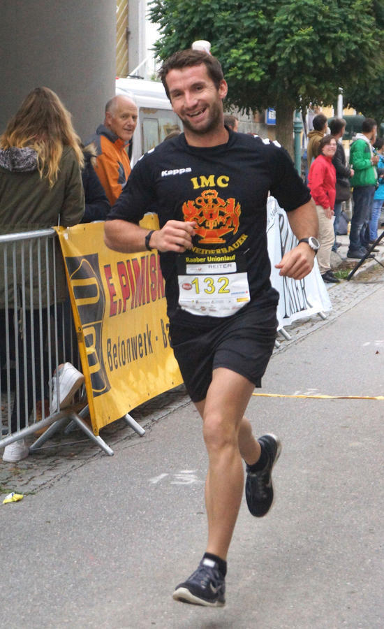 Unionlauf 2015 232