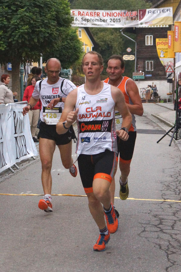 Unionlauf 2015 234