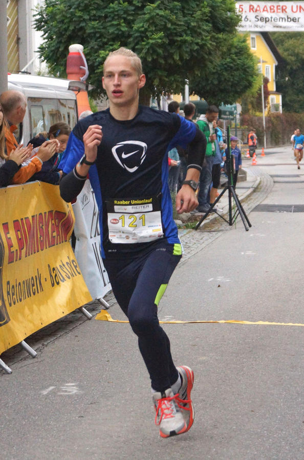 Unionlauf 2015 235